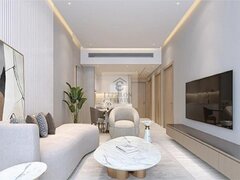 Militari Residence Ap. 2 cam. aprilie 2026 zona Militari Residence