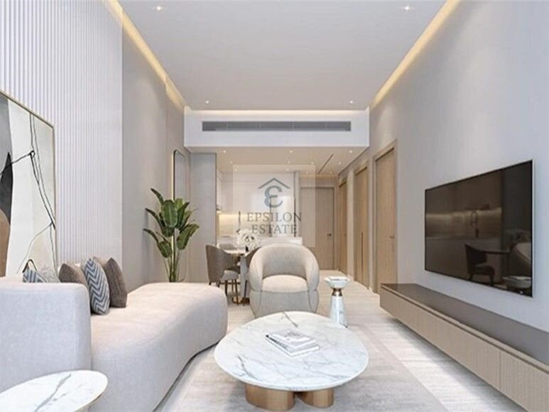 Militari Residence Ap. 2 cam. aprilie 2026 zona Militari Residence