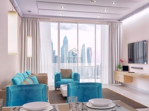 Militari Residence Ap. 2 cam. aprilie 2026 zona Militari Residence