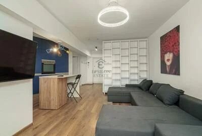 Militari Residence Ap. 2 cam. aprilie 2026 zona Militari Residence