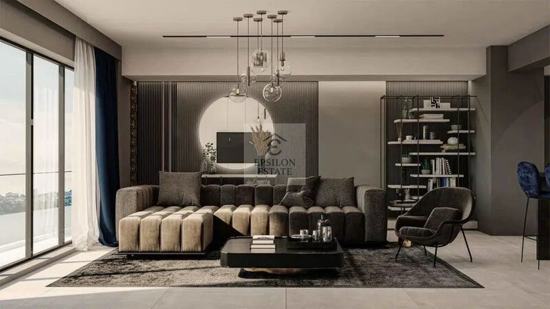 Militari Residence Ap. 2 cam. aprilie 2026 zona Militari Residence