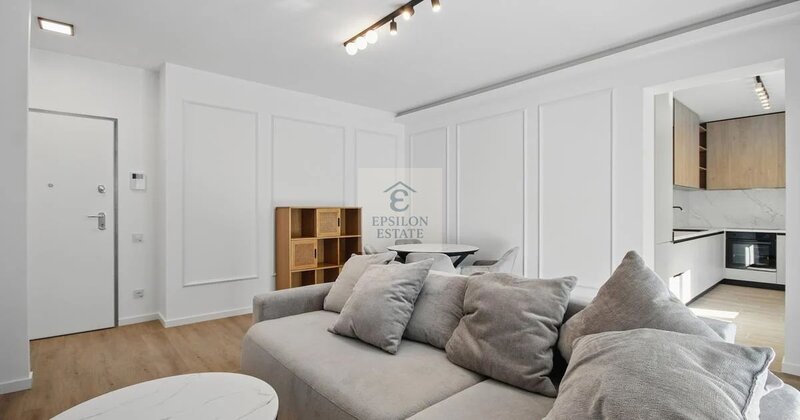 Militari Residence Ap. 2 cam. aprilie 2026 zona Militari Residence