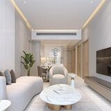 Militari Residence Ap. 2 cam. aprilie 2026 zona Militari Residence